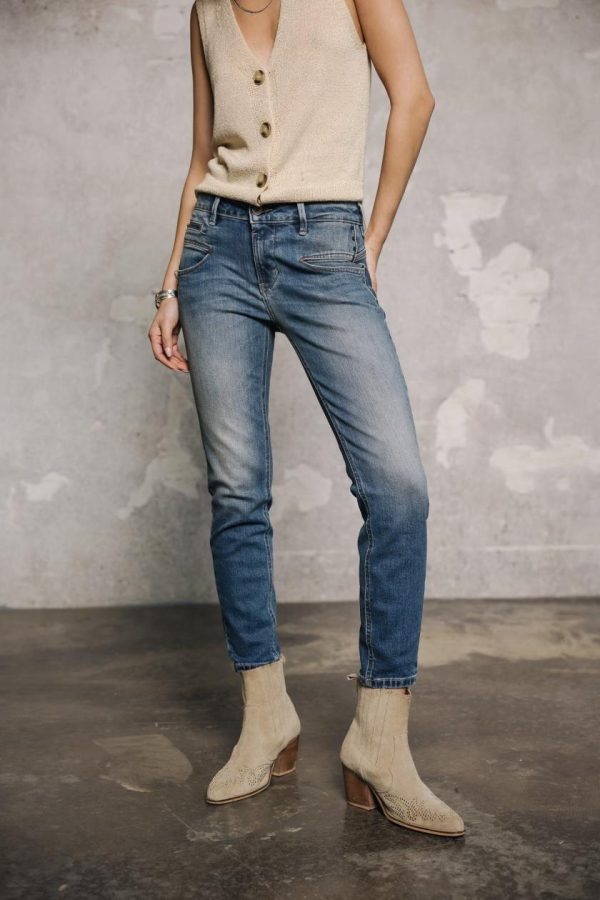 Newdeci.shop50359d3bcb 2