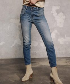 Newdeci.shop50359d3bcb 3