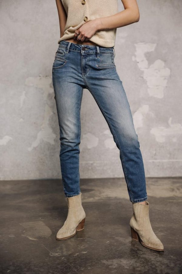 Newdeci.shop50359d3bcb 3