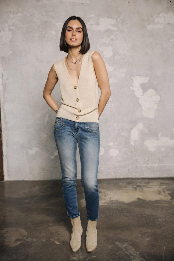 Newdeci.shop50359d3bcb 4