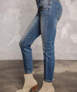 Newdeci.shop50359d3bcb 5