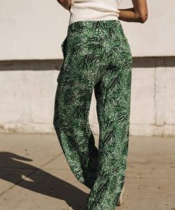 Newdeci.shop51752d9487 1