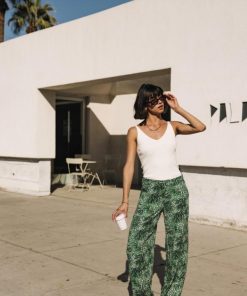 Newdeci.shop51752d9487 2