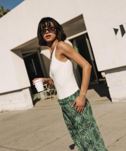 Newdeci.shop51752d9487 3