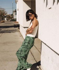 Newdeci.shop51752d9487 4