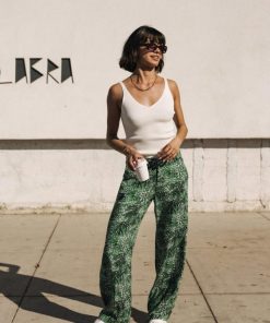 Newdeci.shop51752d9487 5