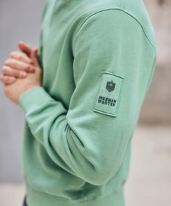 Newdeci.shop51772e58ec 1