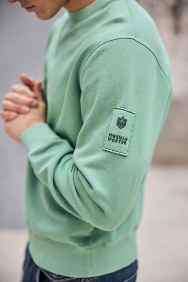 Newdeci.shop51772e58ec 1