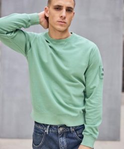 Newdeci.shop51772e58ec 2