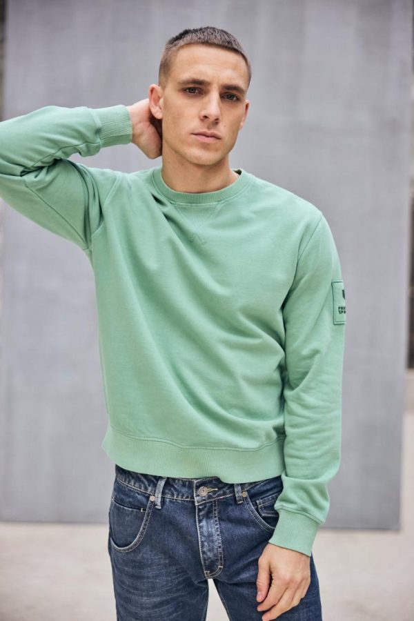 Newdeci.shop51772e58ec 2