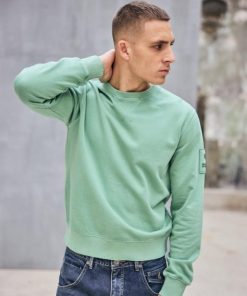 Newdeci.shop51772e58ec 3