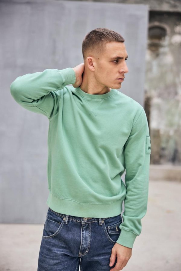 Newdeci.shop51772e58ec 3