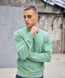 Newdeci.shop51772e58ec 4