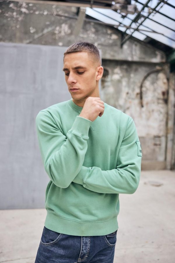 Newdeci.shop51772e58ec 4