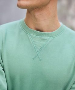 Newdeci.shop51772e58ec 5