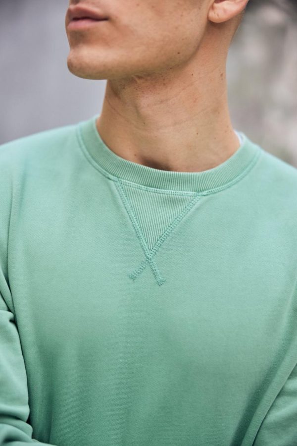 Newdeci.shop51772e58ec 5