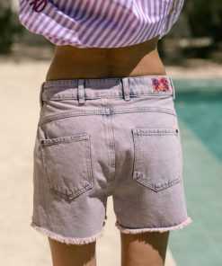 Newdeci.shop517d17c504 1