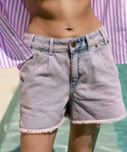 Newdeci.shop517d17c504 2