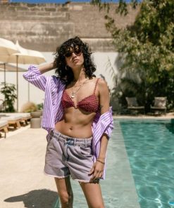 Newdeci.shop517d17c504 4