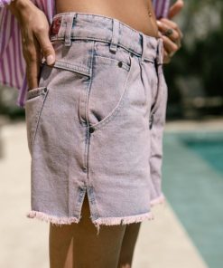 Newdeci.shop517d17c504 5