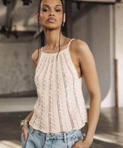 Newdeci.shop523237fb70 2