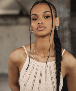 Newdeci.shop523237fb70 3