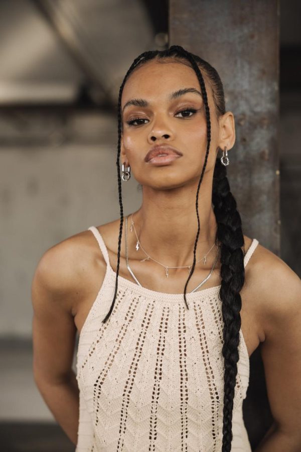 Newdeci.shop523237fb70 3