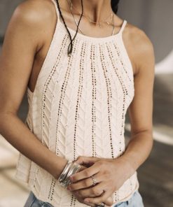 Newdeci.shop523237fb70 4