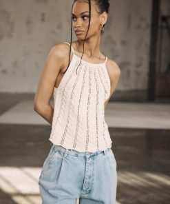 Newdeci.shop523237fb70 5