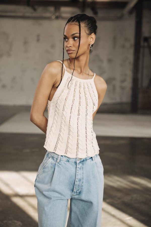 Newdeci.shop523237fb70 5