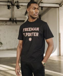 Newdeci.shop5282ff5f15 1