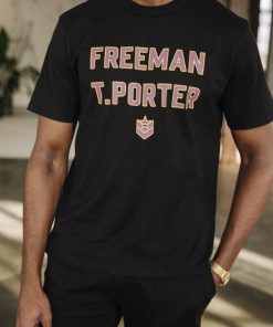 Newdeci.shop5282ff5f15 2