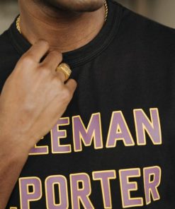 Newdeci.shop5282ff5f15 3