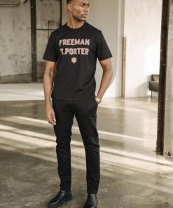 Newdeci.shop5282ff5f15 4