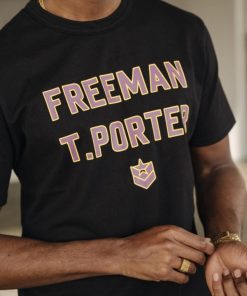 Newdeci.shop5282ff5f15 5