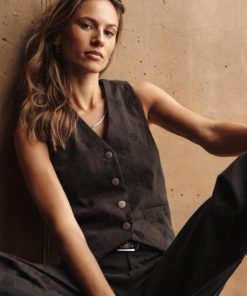 Newdeci.shop52f8a158b5 3