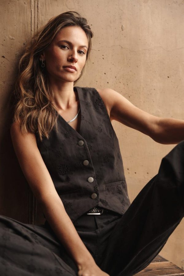 Newdeci.shop52f8a158b5 3