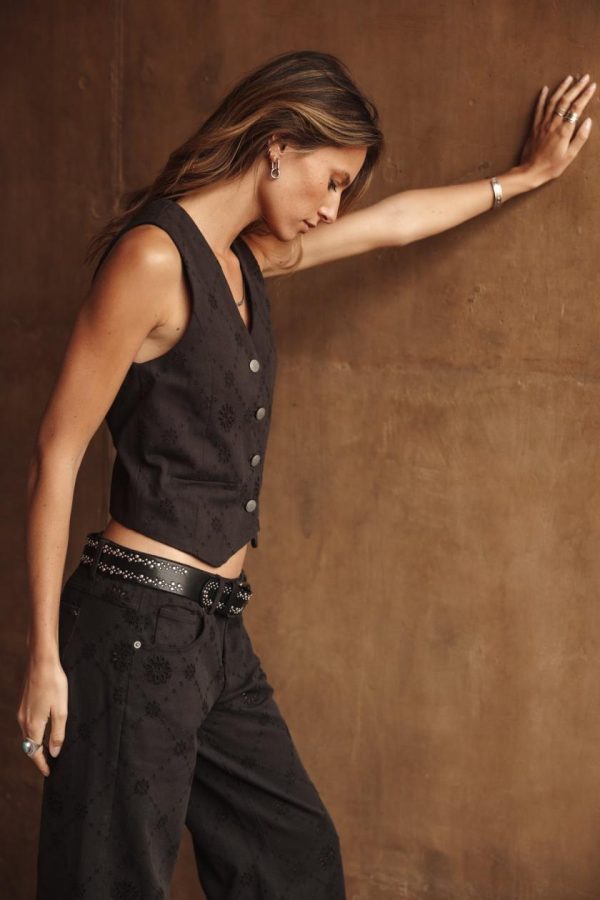 Newdeci.shop52f8a158b5 4