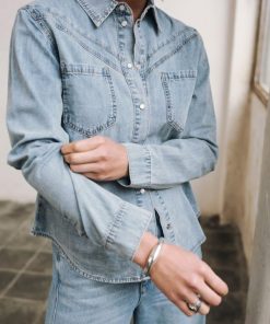 Newdeci.shop52fa6cbbf2 1