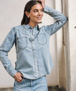 Newdeci.shop52fa6cbbf2 2