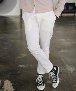 Newdeci.shop53322c1c69 1