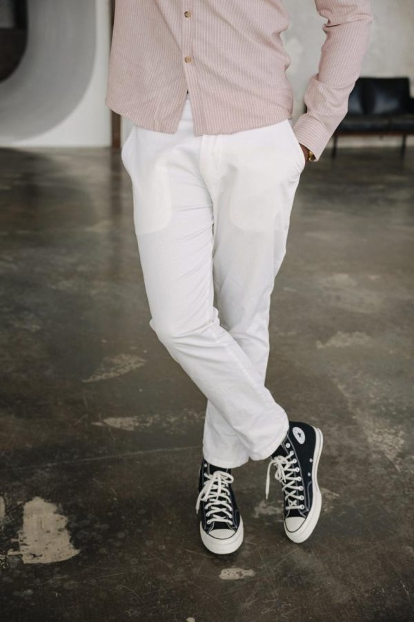 Newdeci.shop53322c1c69 1