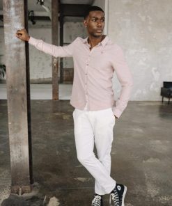 Newdeci.shop53322c1c69 2