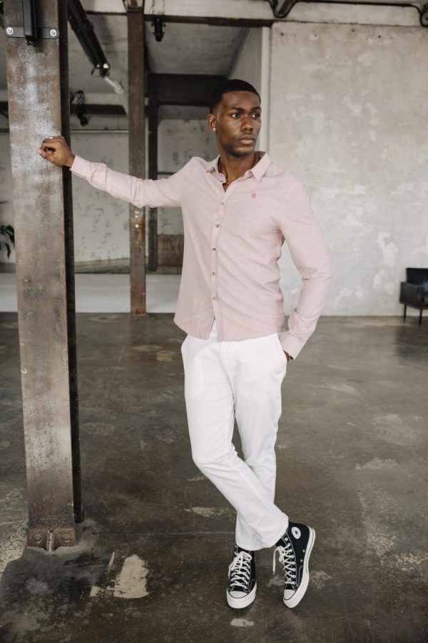 Newdeci.shop53322c1c69 2