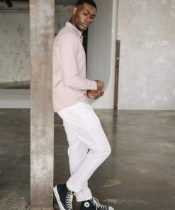 Newdeci.shop53322c1c69 3