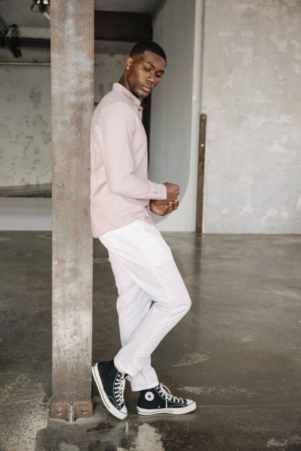 Newdeci.shop53322c1c69 3