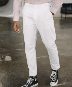 Newdeci.shop53322c1c69 4