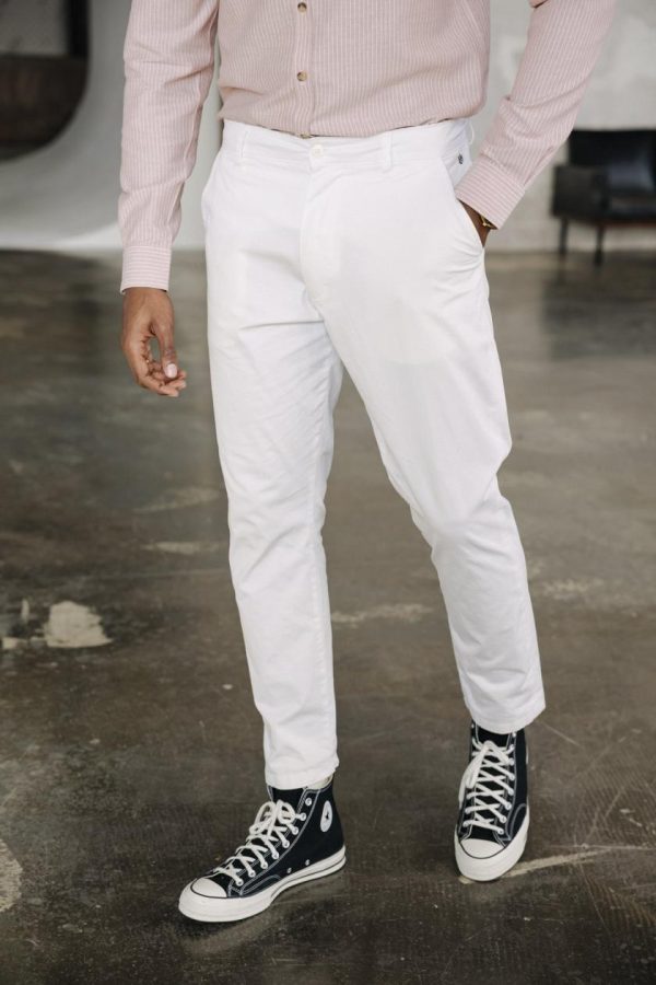 Newdeci.shop53322c1c69 4