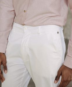 Newdeci.shop53322c1c69 5