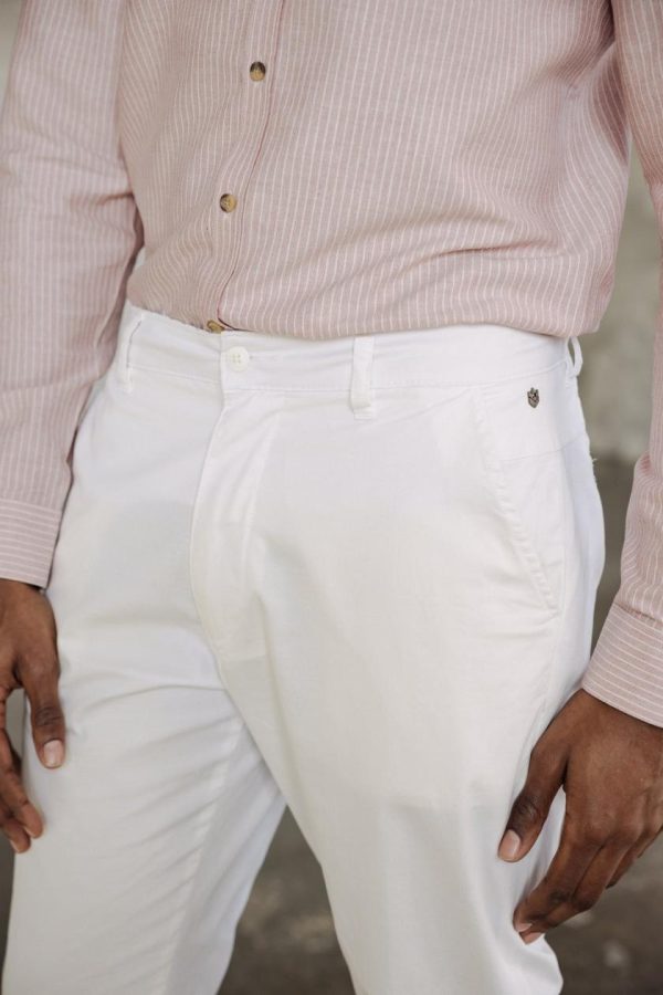 Newdeci.shop53322c1c69 5